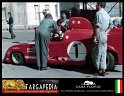 1 Alfa Romeo 33tt12 A.Merzario - J.Mass Box Prove (8)